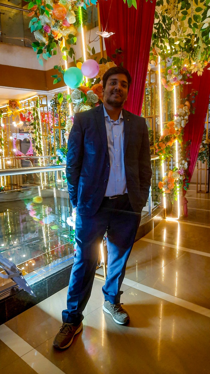 atul_colorful